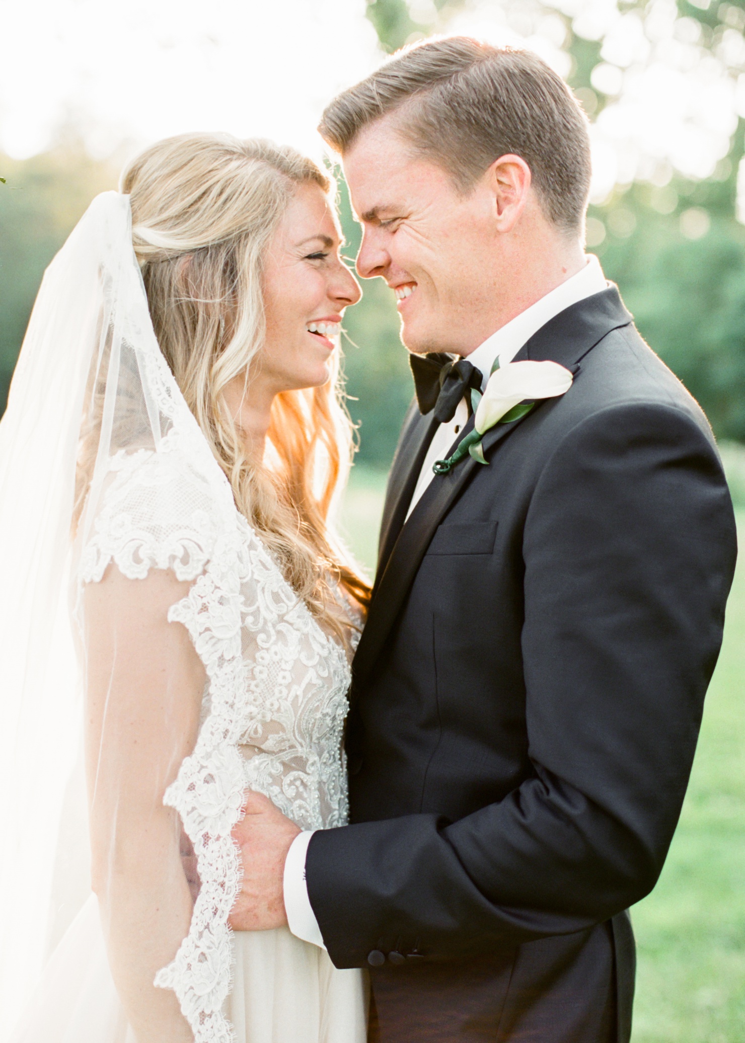 Aly + Brian \ Evergreen Museum & Library, Baltimore Film Wedding ...