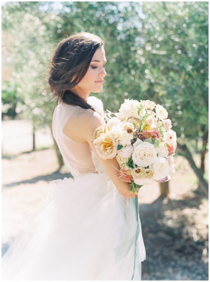 Santa Ynez, California \\ French Inspired Wedding at Sunstone Winery ...