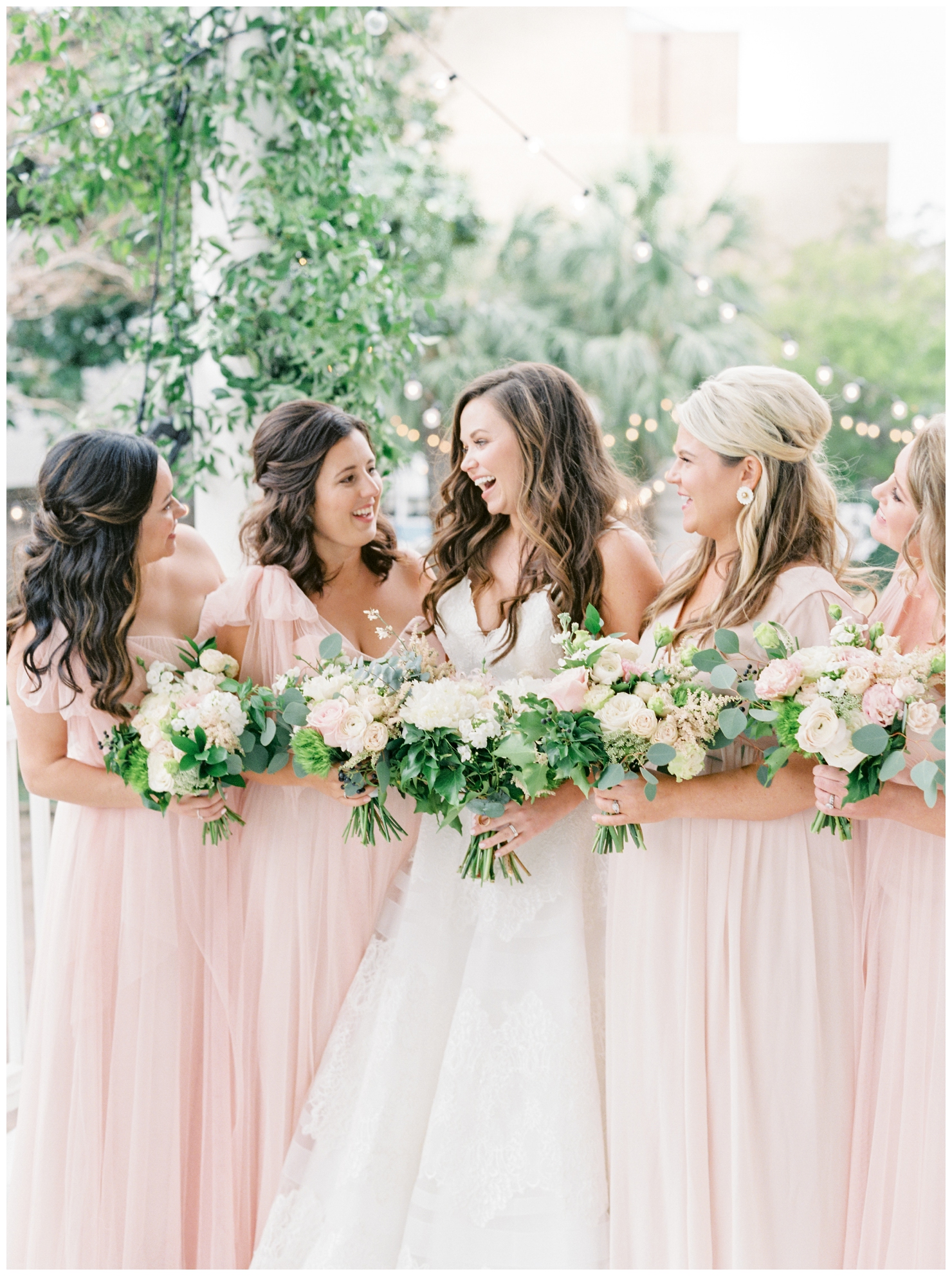 The Gadsden House || Charleston, SC Wedding // Emily + Cole ...