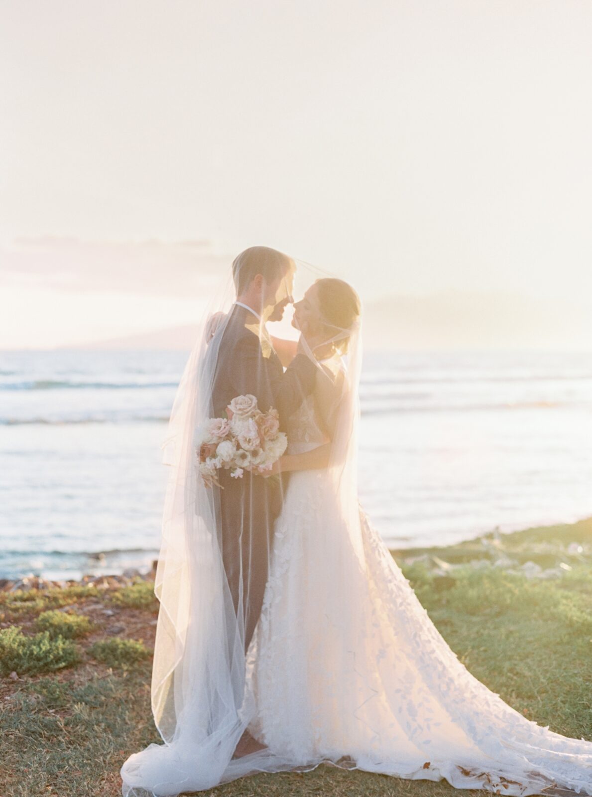 Best of 2022: A Year's Worth of Favorite Wedding, Travel & Editorial ...